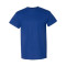 DryBlend® T-Shirt