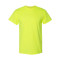 DryBlend® T-Shirt