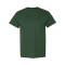 DryBlend® T-Shirt