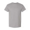 DryBlend® T-Shirt