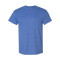 DryBlend® T-Shirt