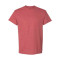 DryBlend® T-Shirt