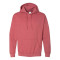 Heavy Blend™ Hooded Sweatshirt