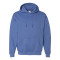 Heavy Blend™ Hooded Sweatshirt