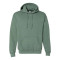 Heavy Blend™ Hooded Sweatshirt