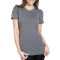 Ladies' Triblend Crew