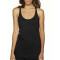 Camisole pour femme en Tri-mélange à dos nageur
