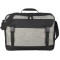 Porte-documents pour ordinateur 15