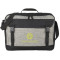 Porte-documents pour ordinateur 15