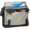 Porte-documents pour ordinateur 15