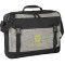 Porte-documents pour ordinateur 15