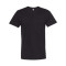 T-shirt unisexe en jersey fin