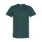T-shirt unisexe en jersey fin
