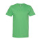T-shirt unisexe en jersey fin