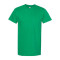 T-shirt unisexe en jersey fin