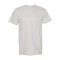 T-shirt unisexe en jersey fin