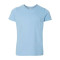 T-shirt en jersey fin pour enfants