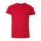T-shirt en jersey fin pour enfants
