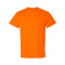 T-shirt DryBlend® avec poche