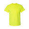 T-shirt DryBlend® avec poche