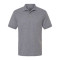 DryBlend® Jersey Polo