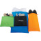 BRIGHTtravels Set of Clean Bags