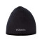 Whirlibird™ Watch Cap