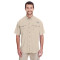 Men's Bahama™ II Short-Sleeve Shirt