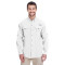 Columbia BahamTM II - Chemise pour homme à manches longues