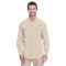Columbia BahamTM II - Chemise pour homme à manches longues