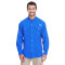 Columbia BahamTM II - Chemise pour homme à manches longues
