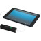 Jolt 2,200 mAh Power Bank