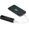 Jolt 2,200 mAh Power Bank