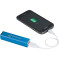 Jolt 2,200 mAh Power Bank