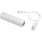 Jolt 2,200 mAh Power Bank