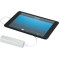 Jolt 2,200 mAh Power Bank
