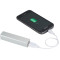 Jolt 2,200 mAh Power Bank
