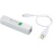 Jolt 2,200 mAh Power Bank