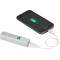 Jolt 2,200 mAh Power Bank