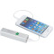 Jolt 2,200 mAh Power Bank