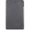 Slim Ion 2,500 mAh Power Bank