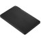 Slim Ion 2,500 mAh Power Bank
