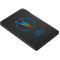 Slim Ion 2,500 mAh Power Bank