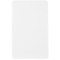 Slim Ion 2,500 mAh Power Bank