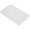 Slim Ion 2,500 mAh Power Bank
