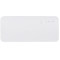 Spare 10000 mAh Power Bank
