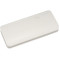 Spare 10000 mAh Power Bank