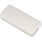 Spare 10000 mAh Power Bank
