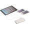 Spare 10000 mAh Power Bank