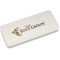 Spare 10000 mAh Power Bank